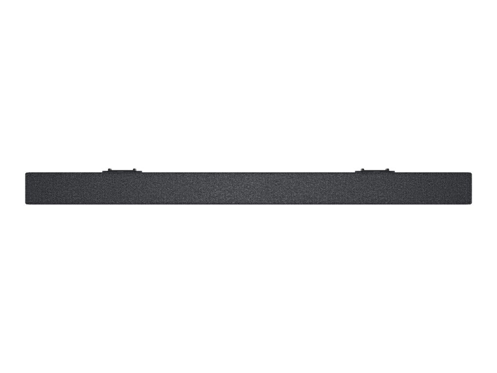 Dell TFT ZUB SB521A Soundbar für Displays Produktbild 