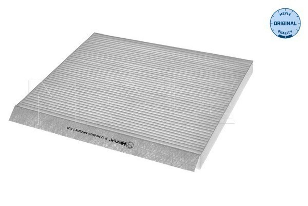 MEYLE 37-12 319 0018 Innenraumfilter Pollenfilter für HYUNDAI i30 (FD)