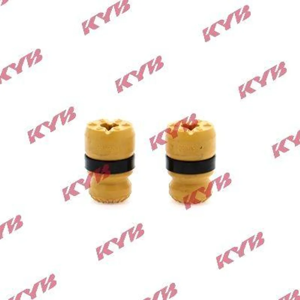 KYB 935312 Tampon en Caoutchouc OE 4834148050 pour Lexus RX Suspension