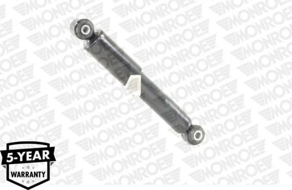 Amortisseur MONROE R3450 OE 46425450 pour Lancia Y et Fiat Punto