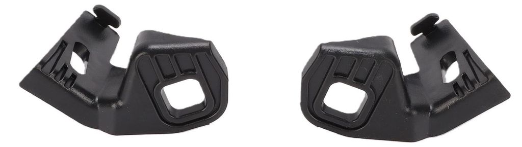Autoscheinwerferhalterung vorne links rechts Ersatz für 1 2 Serise F20 F21 F22 F23 F87 Scheinwerferclips 51647273065
