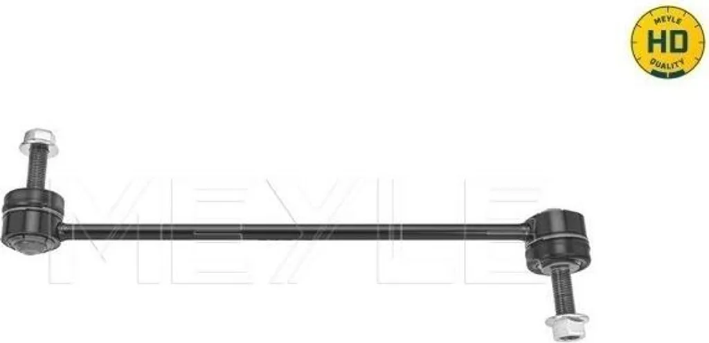 Tige stabilisatrice MEYLE HD pour suspension avant haute résistance