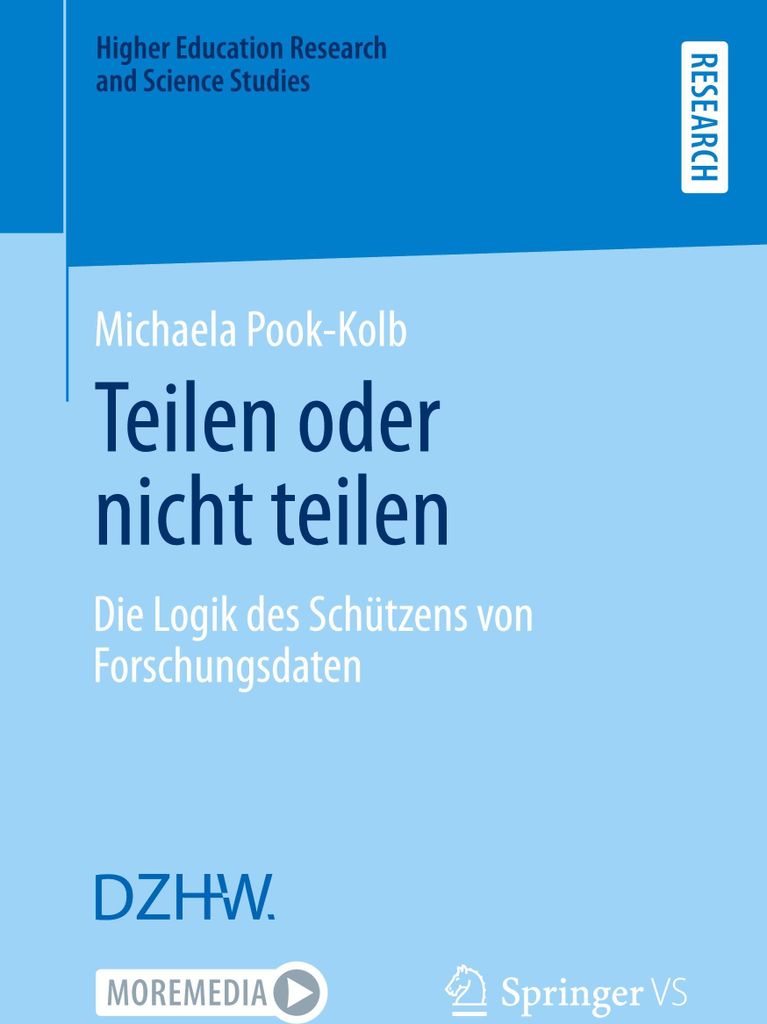 Teilen oder nicht teilen