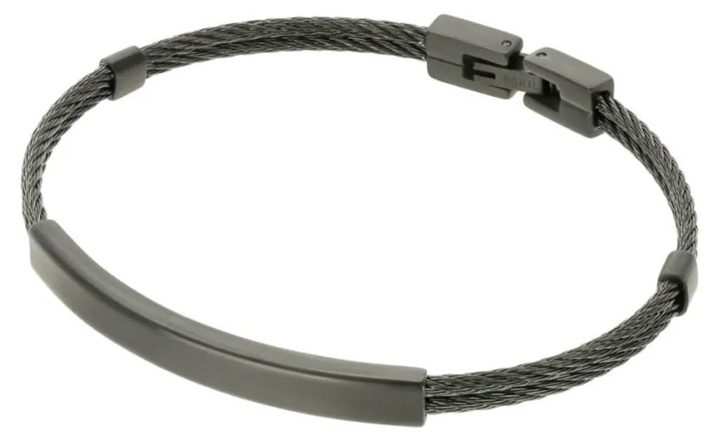 Bracelet Élégant Ao Oamb4208Sp - Idéal pour Cadeau Anniversaire et Fête