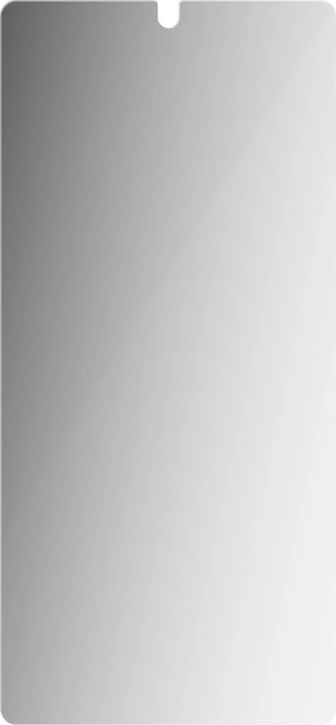 Privacy Displayschutz Samsung Galaxy S25 Ultra | Ultra-Wide Fit Schutzglas