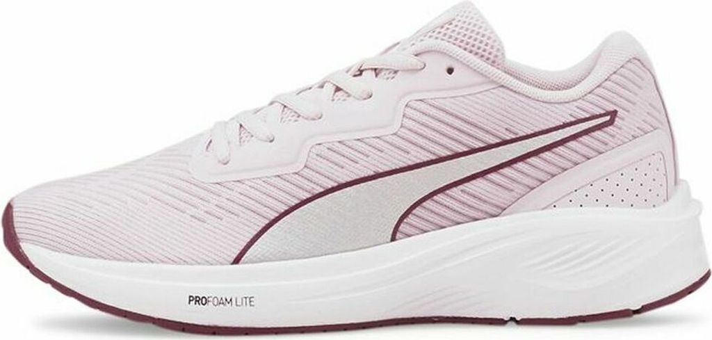 Laufschuhe für Erwachsene Av Profoam Puma Rosa - 36