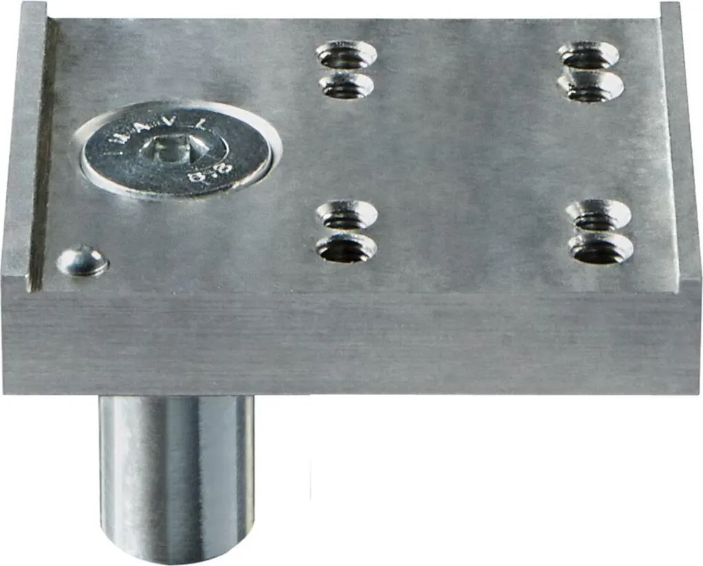 Set di 8 misurini e cucchiai, include 4 misurini in acciaio inox e 4 mini cucchiai dosatori, manico impilabile, cucchiaio accurato per misurare ingredienti secchi e liquidi