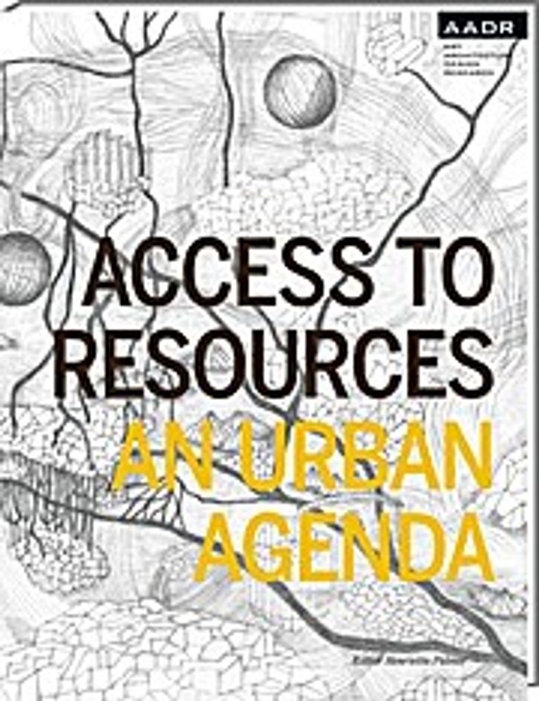 Access to Resources