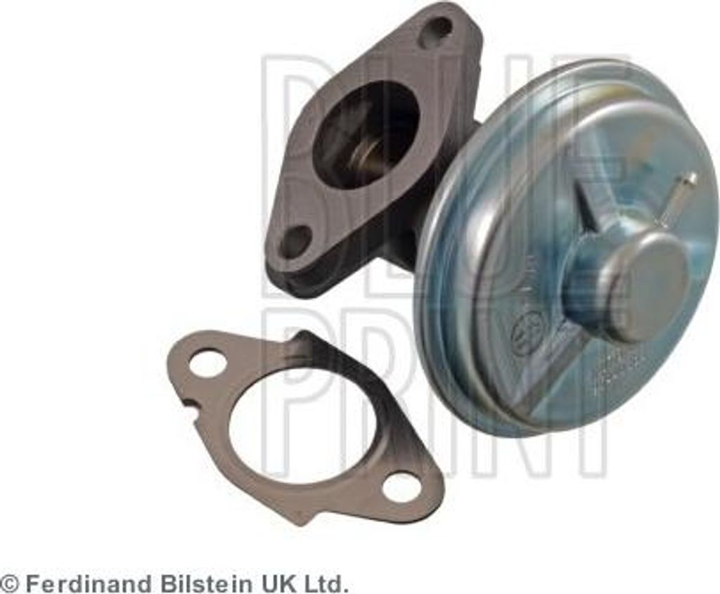 AGR-Ventil BLUE PRINT ADG07299