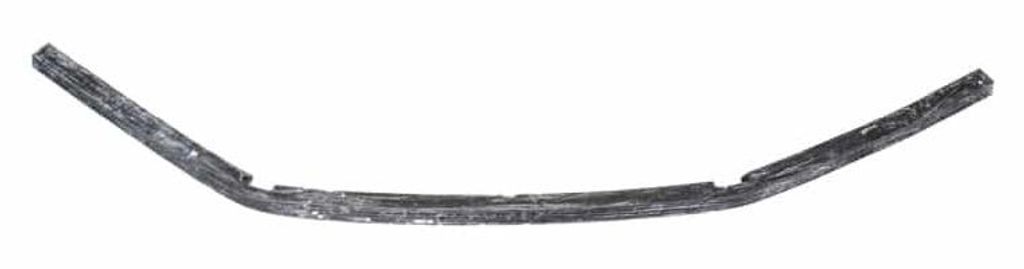 Electrolux - Joint De Porte Sous Vw - 1527401002 Image du produit 