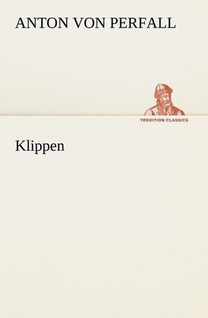 Klippen