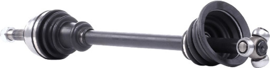 MAXGEAR 49-2618 - OE 115 420 217 Antriebswelle, Vorderachse für Mii (KE1, KF1), Citigo (NF1), UP