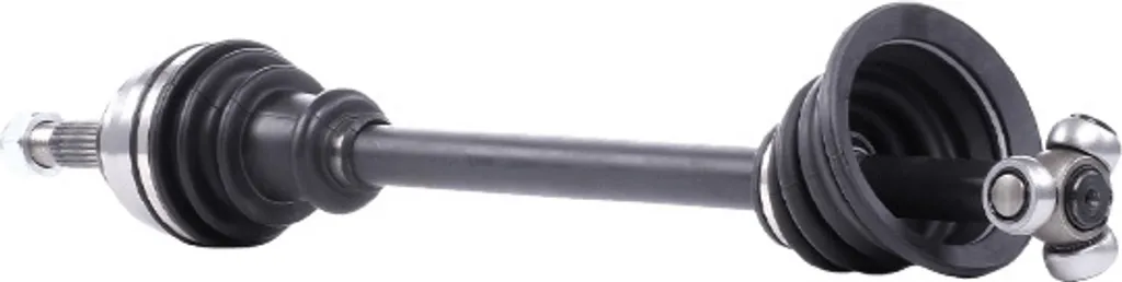 Cardan de transmission avant pour Audi A4 B6 B7 - Remplace 8E0 407 271 AH