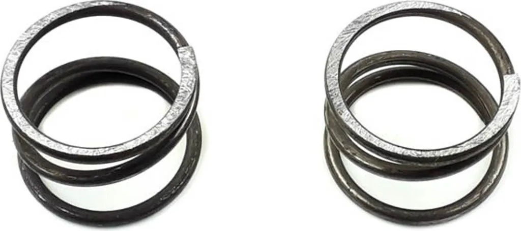 Réglez vos étriers à double piston 19,5 22,5 avec ce kit complet pro - 3