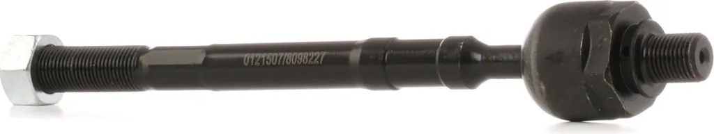 Joint axial barre accouplement Tucson et Sportage STARK SKTR-0240163 OE