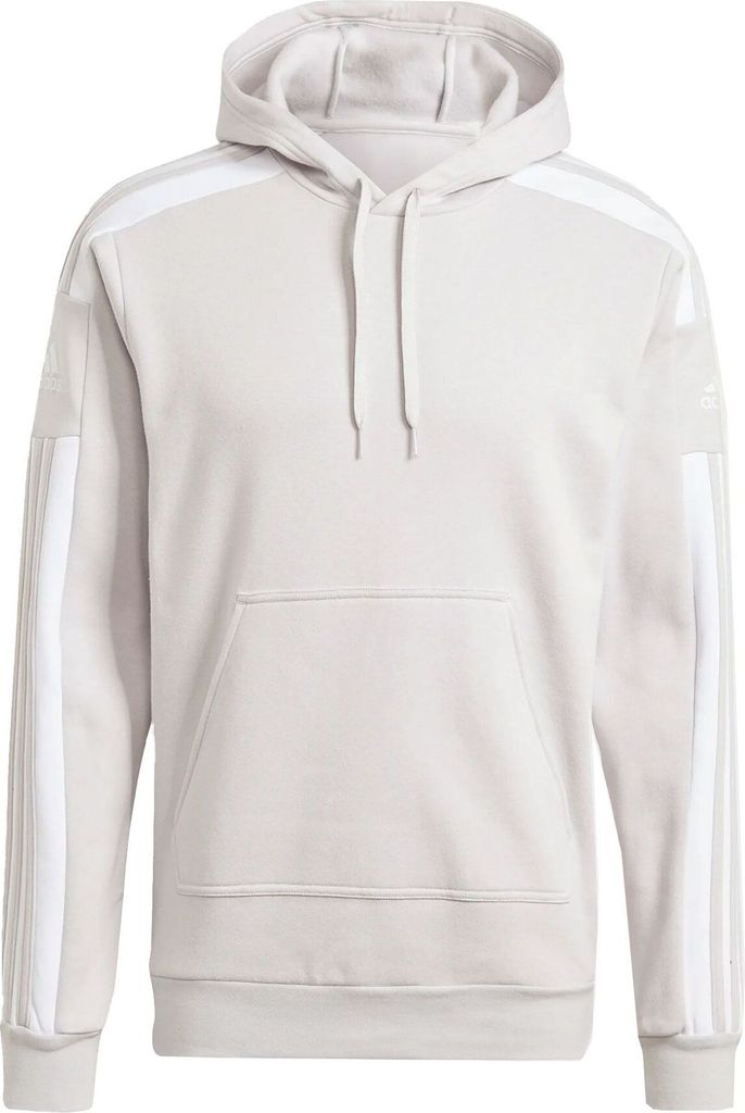 adidas SQ21 SW HOOD TMLGGR TMLGGR XXL Produktbild 