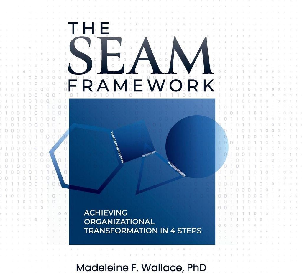 The SEAM Framework