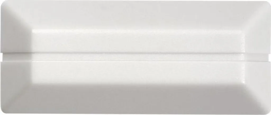 Sécuriser vos fenêtres avec le pack TFA WeatherHub 30.3311.02 blanc