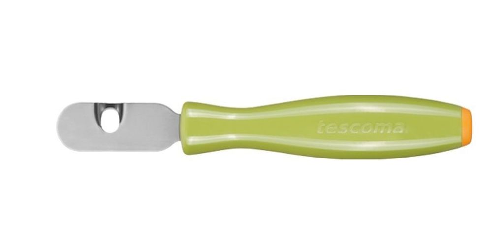 Tescoma Drážkovací kráječ PRESTO CARVING Obrázek produktu 