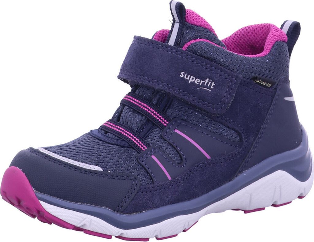 Superfit Sport 5