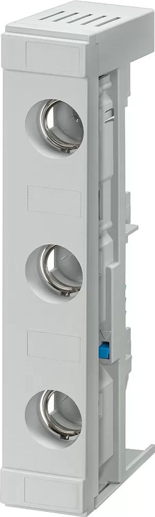Siemens Sicherungssockel