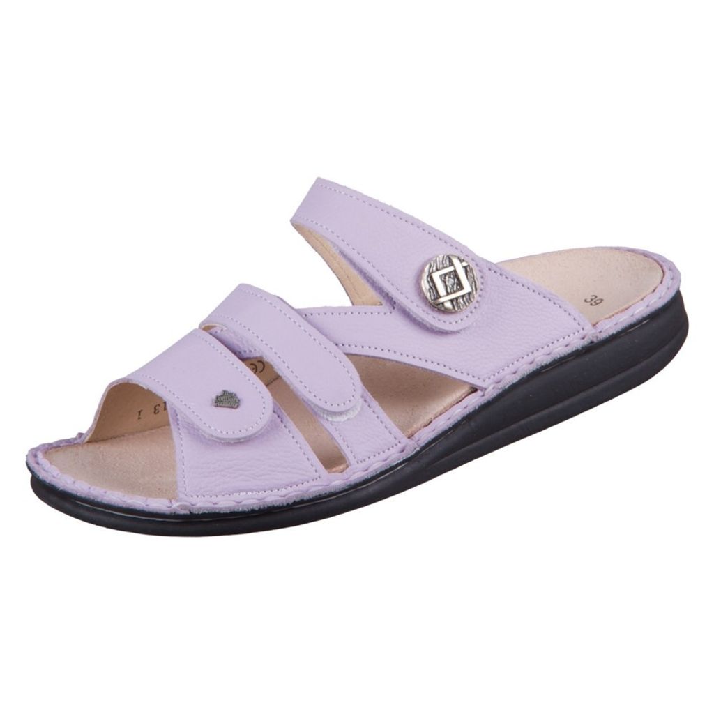 boty Finn Comfort Agueda Flieder Porto 01538799119 Obrázek produktu 