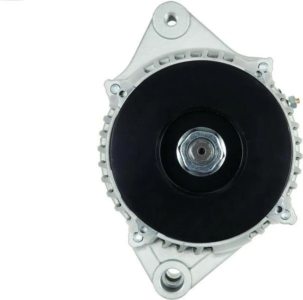 Alternateur de voiture pour Avensis AS-PL A6457S 12V rechange