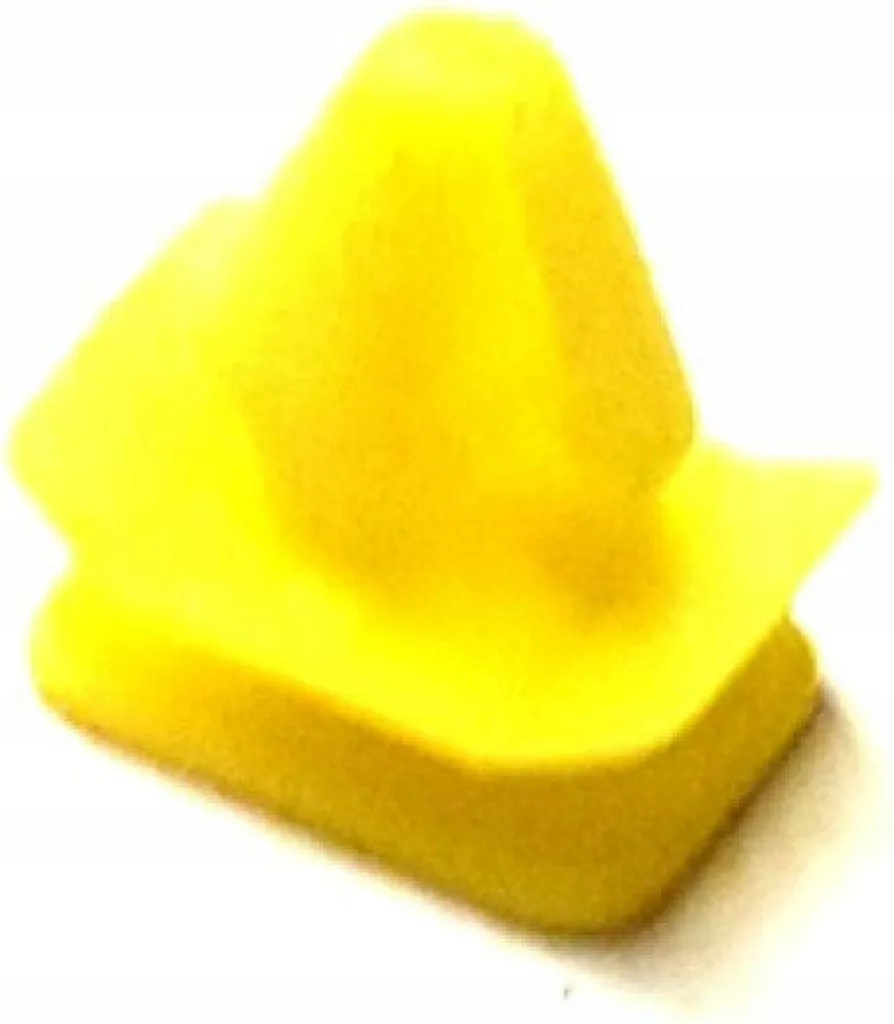 1 234 332 429 BOSCH Spazzola rotante spinterogeno per VW POLO | AUTODOC prezzo e recensioni