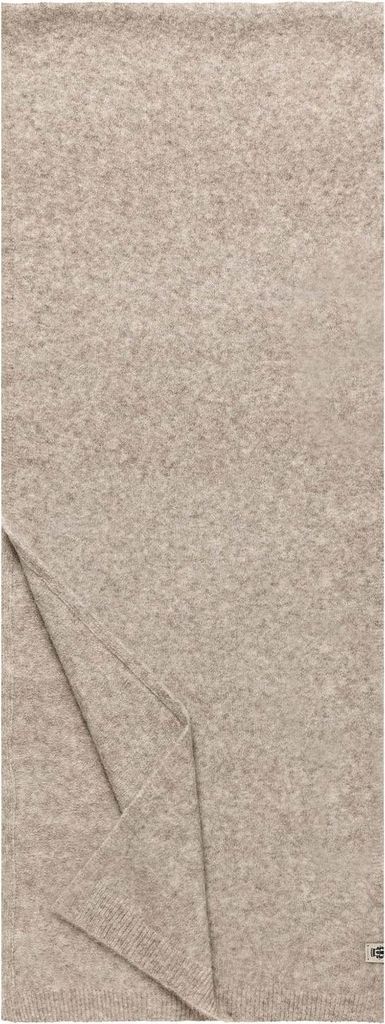 ROECKL Schal Soft Cloud Scarf Cashmere beige