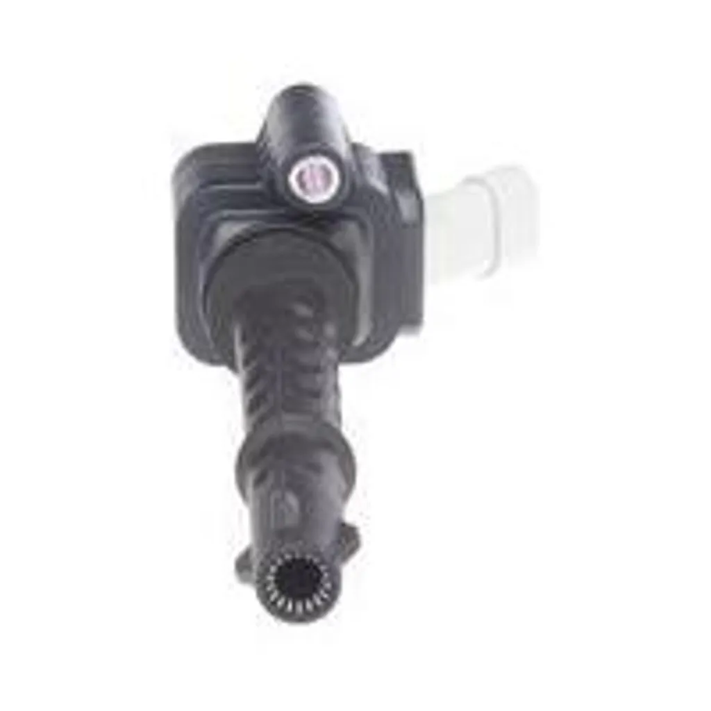 Bobina Bosch 0 221 504 036 Alfa Romeo Giulietta 1.4 MultiAir OE 55229959