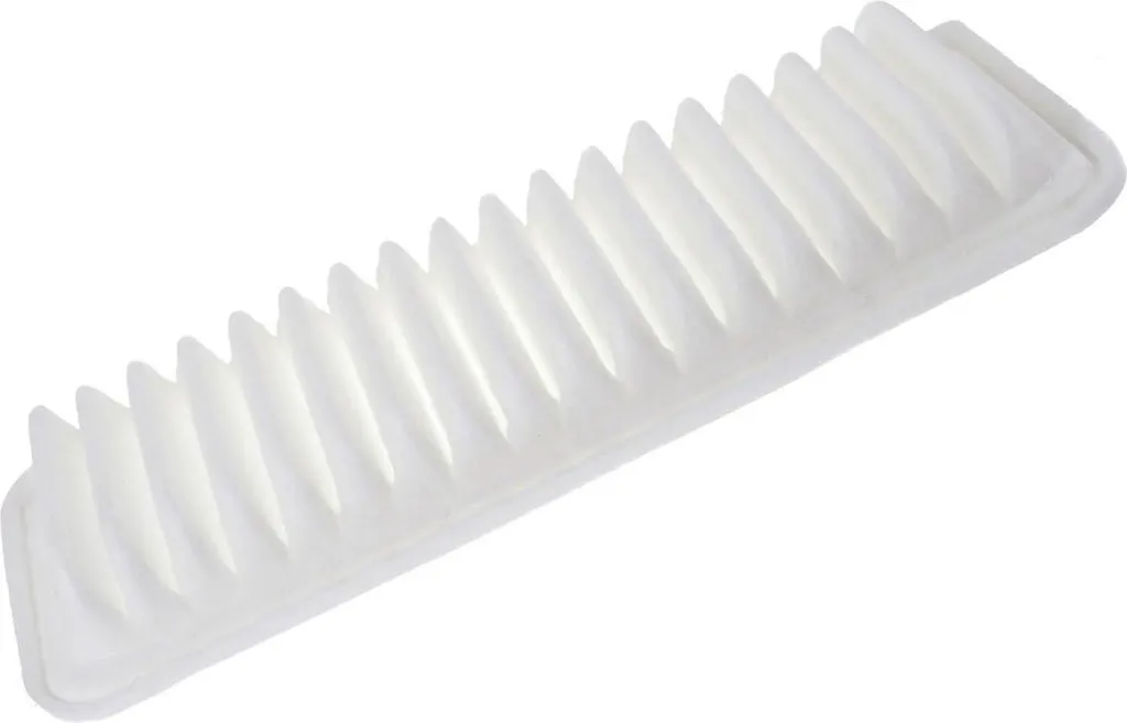 Filtre à air MS 2692J-LF-PCS-MS contre la Perte de Puissance M2