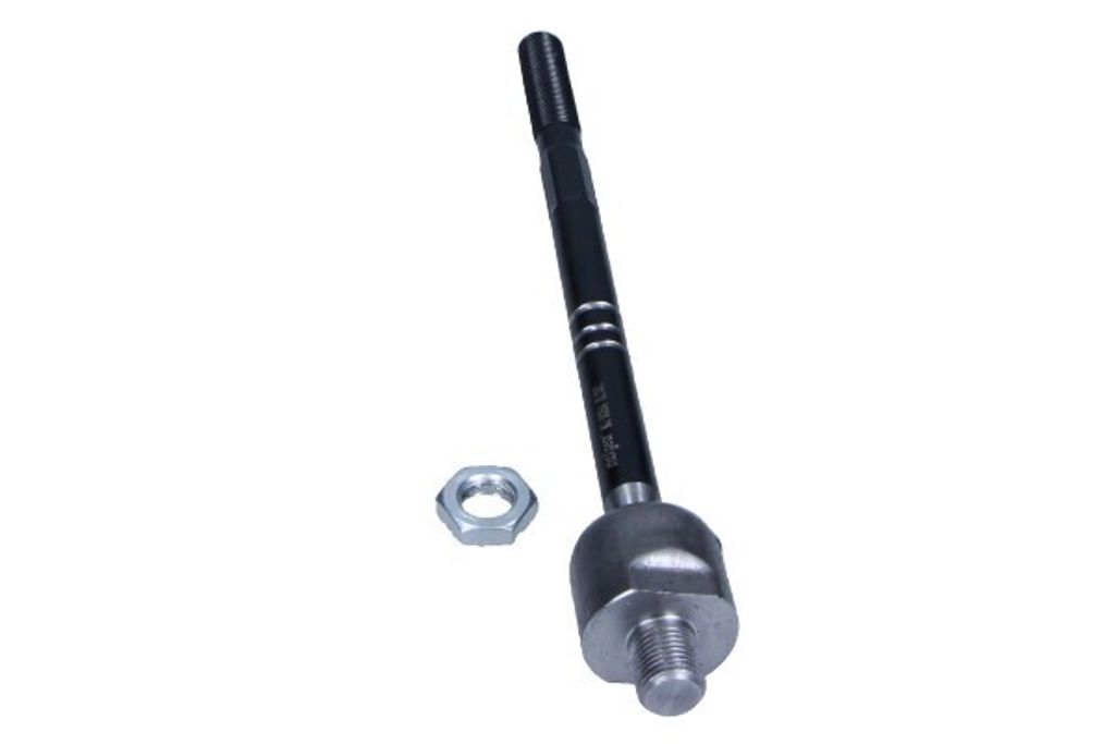Maxgear Steuerknüppel Bmw 1 F20/21 12- / 3 F30-80 11- / 4 F32-83 13- Le/Pr