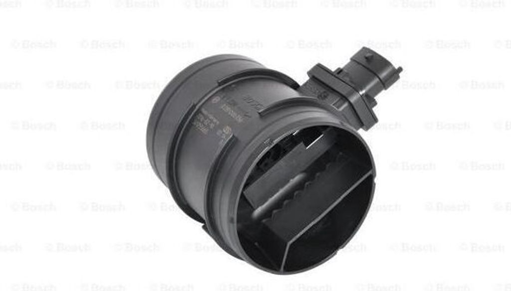 Luftmengenmesser BOSCH 0 281 006 056