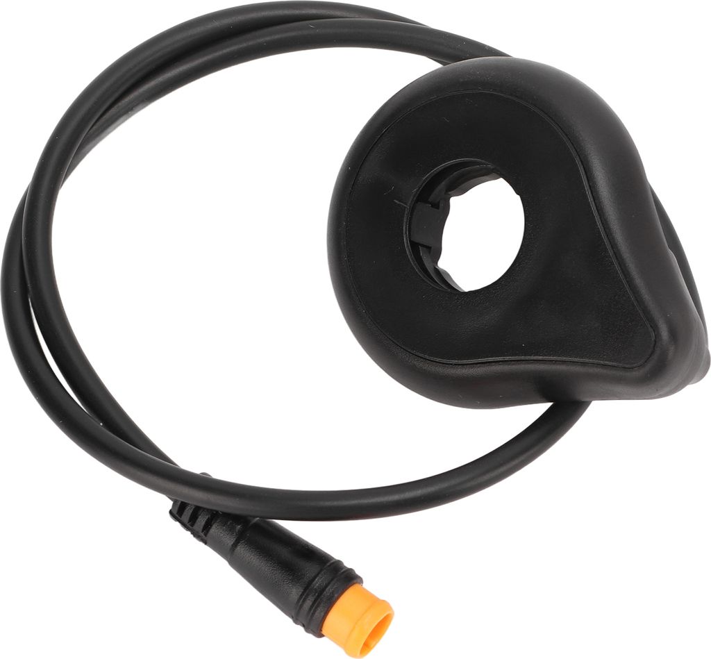Elektrobikes Sensor Multifunktional 12 Magnete Dual Hall Produktbild 