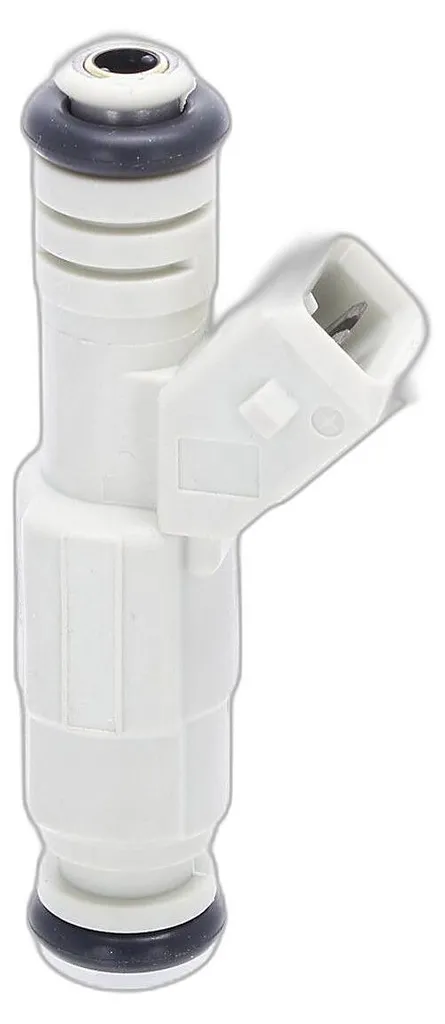 Injecteur Haute Impédance 12,5 Ω Valeo 2 Broches pour Porsche Boxster