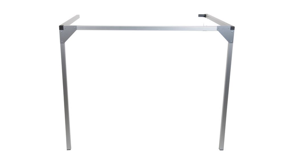 NOCH 62369 Alu-Zargensystem 100 x 69 cm