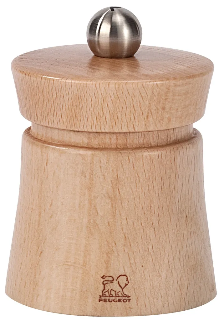 Peugeot Saveurs Baya Salzmühle 8 cm natur