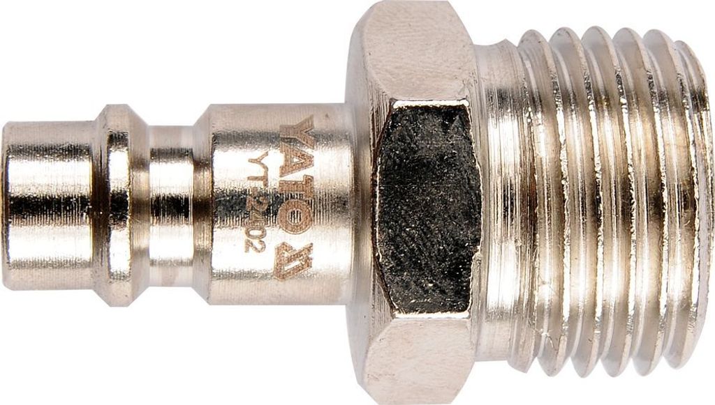 Rychlospojka 1/2" Obrázek produktu 