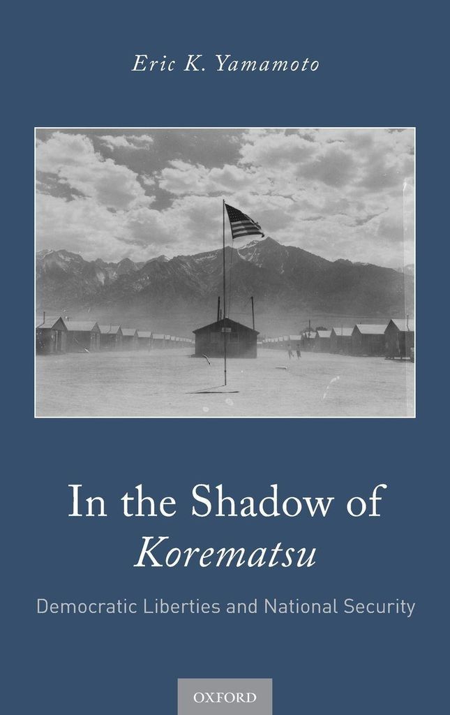 In the Shadow of Korematsu