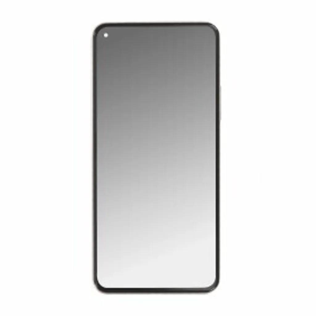 Écran original pour Xiaomi 11 Lite 5G NE - Finissez-en avec le tactile cassé