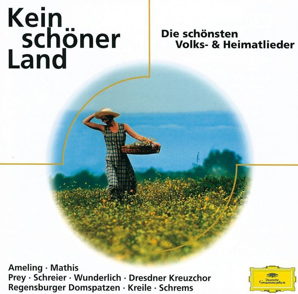 Kein Schöner Land