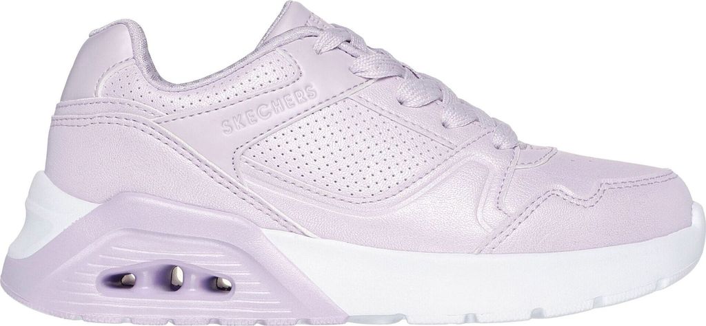 Skechers Uno Lite 2.0 Sneakers Kinder