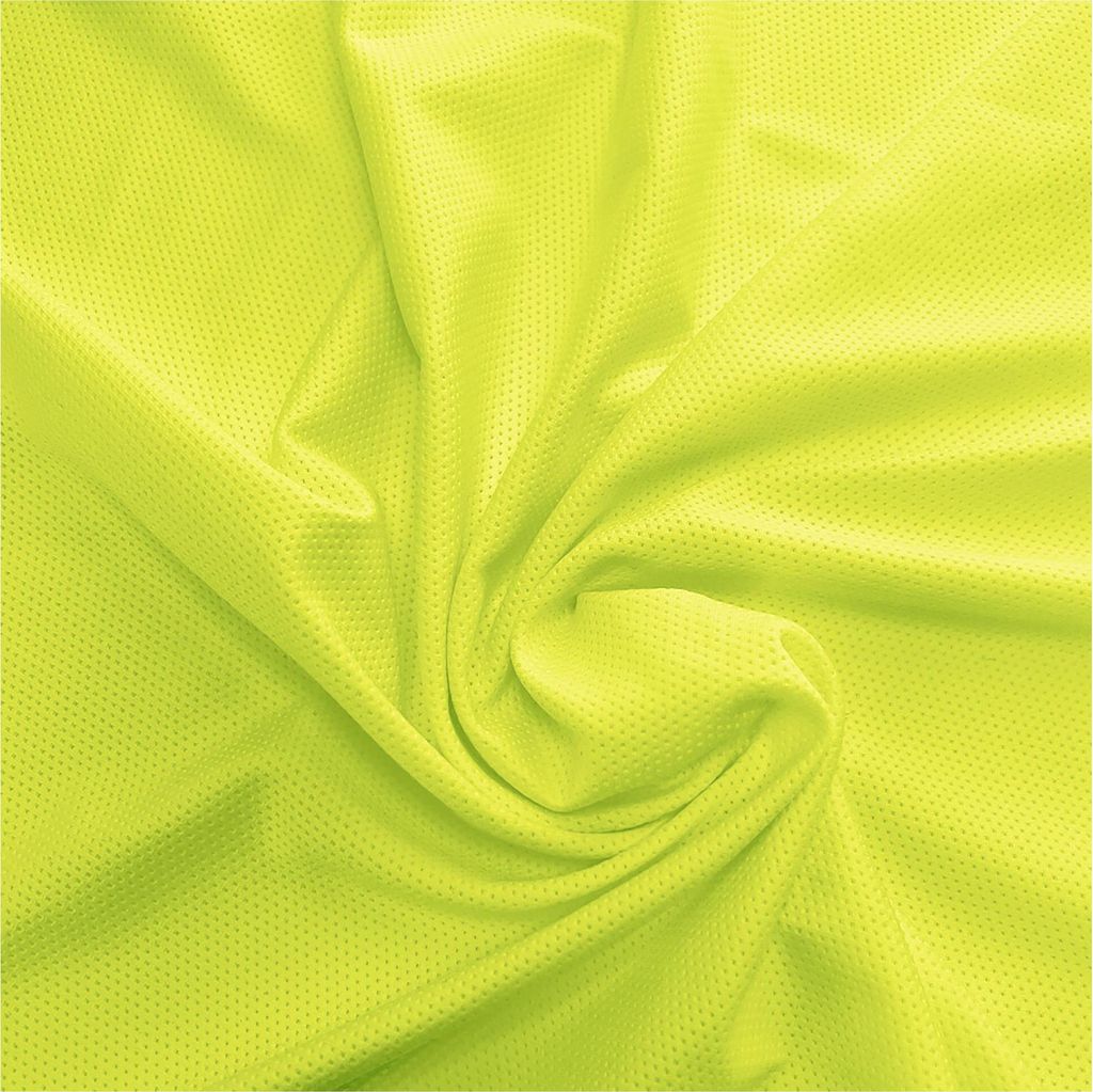 Elastischer Netzstoff Sport Bekleidungsnetz ab 0,5m x 160cm Mesh Sportmesh