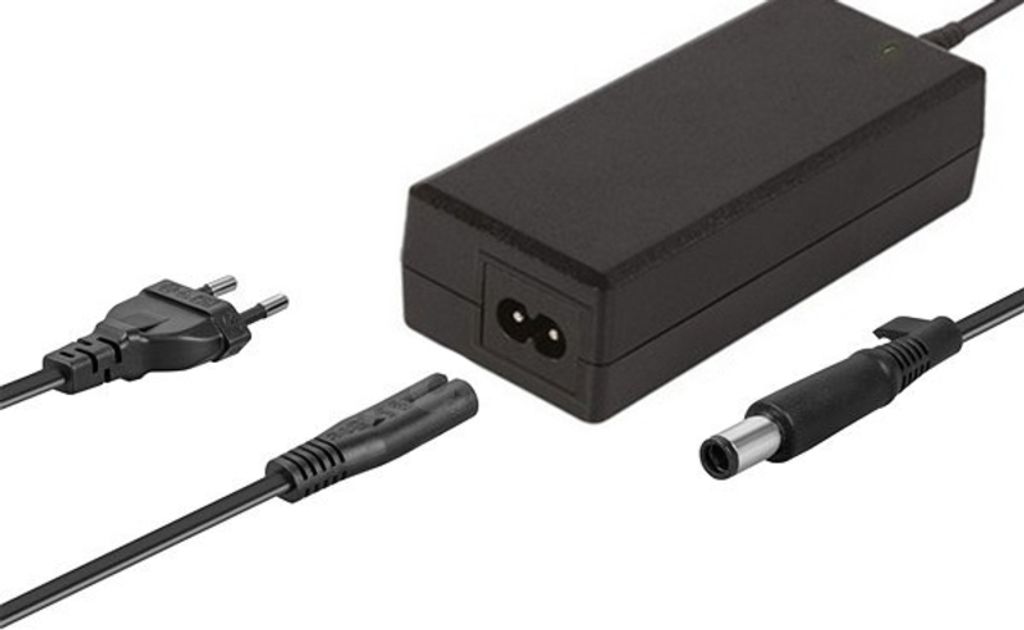 Harman Kardon Onyx Studio Wireless - Netzadapter Produktbild 