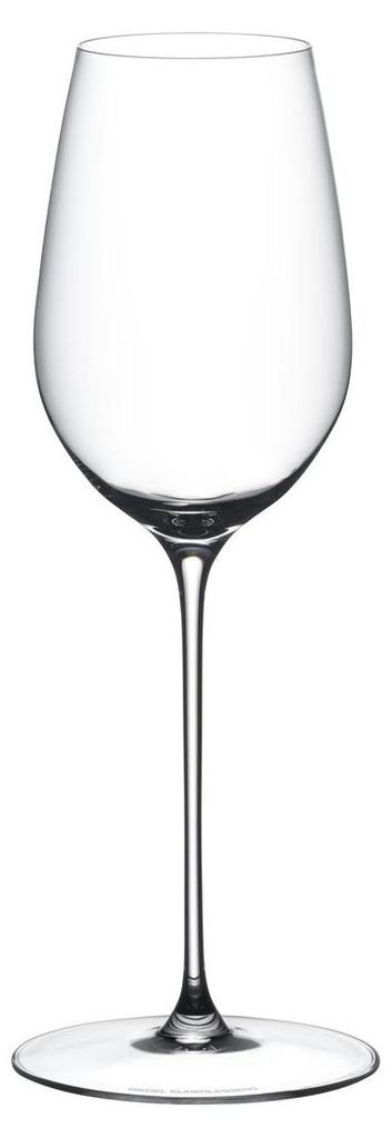 RIEDEL 6425/15, Universelles Weinglas, Standard-Glas, Produktbild 