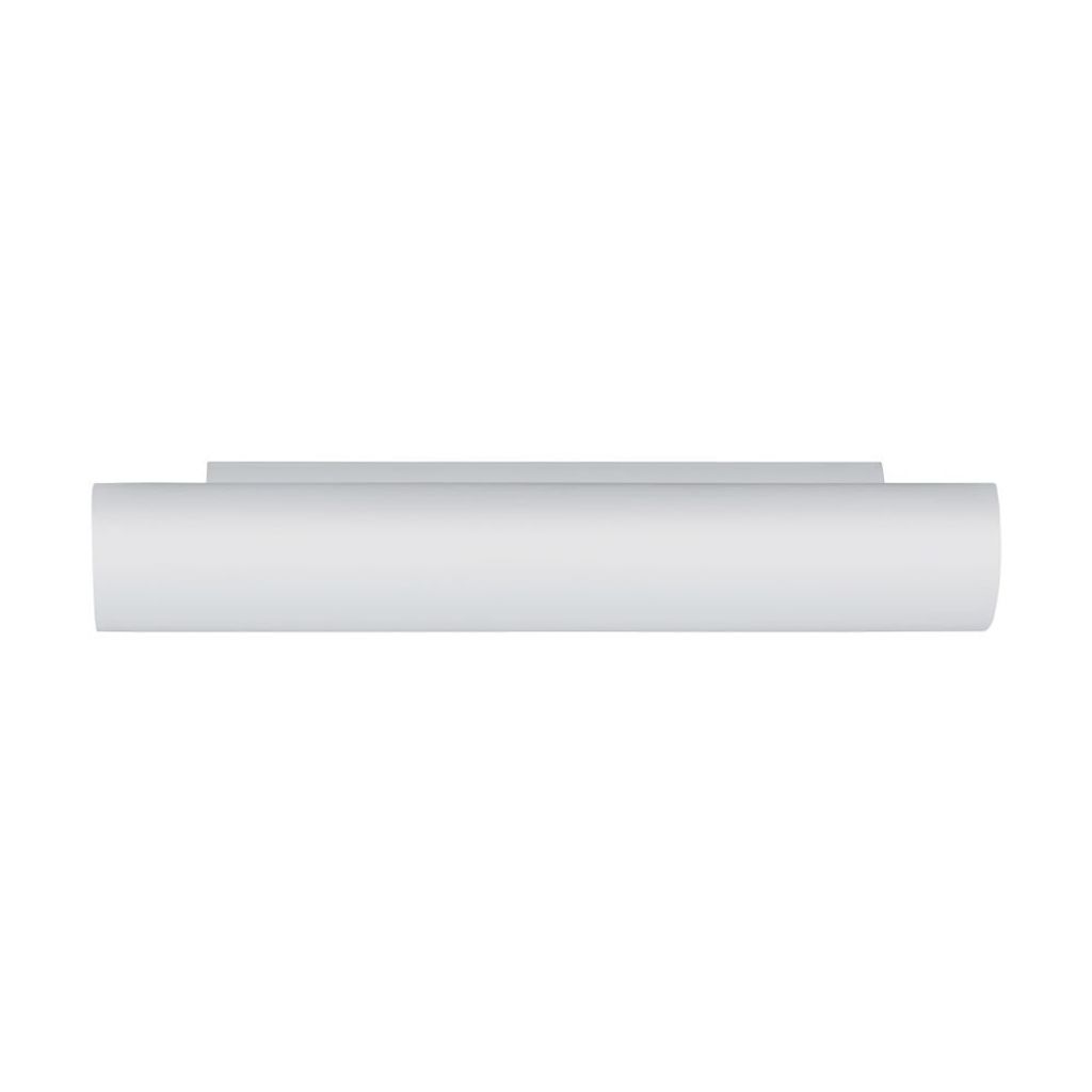 Lampa ścienna ZOLA 83406 Eglo Zdjęcie produktu 