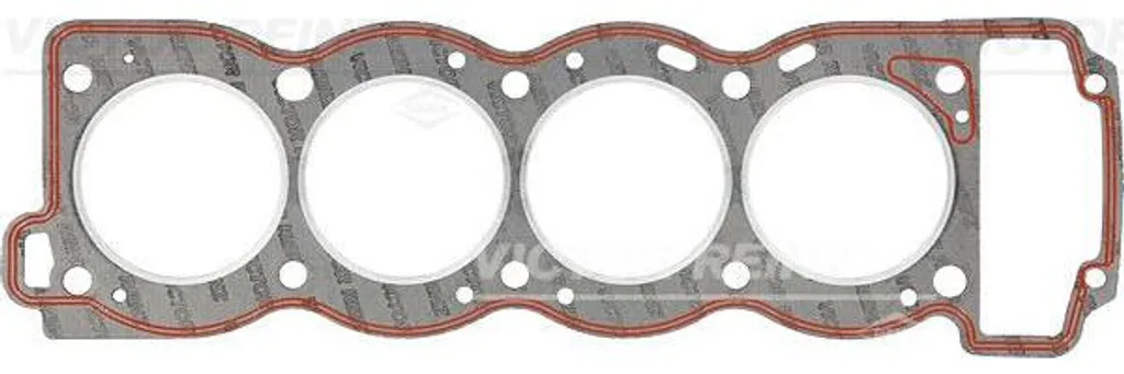 Joint de culasse moteur thermique pour BMW 1er F20 Victor Reinz 1.35mm