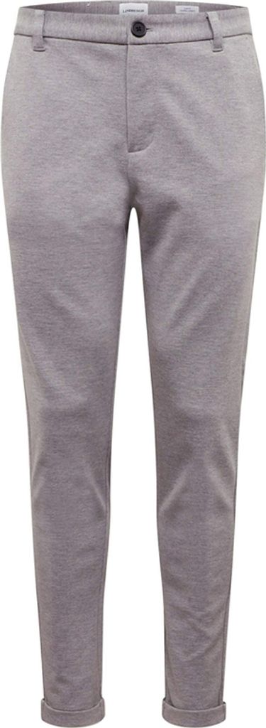 Lindbergh Hosen & Shorts