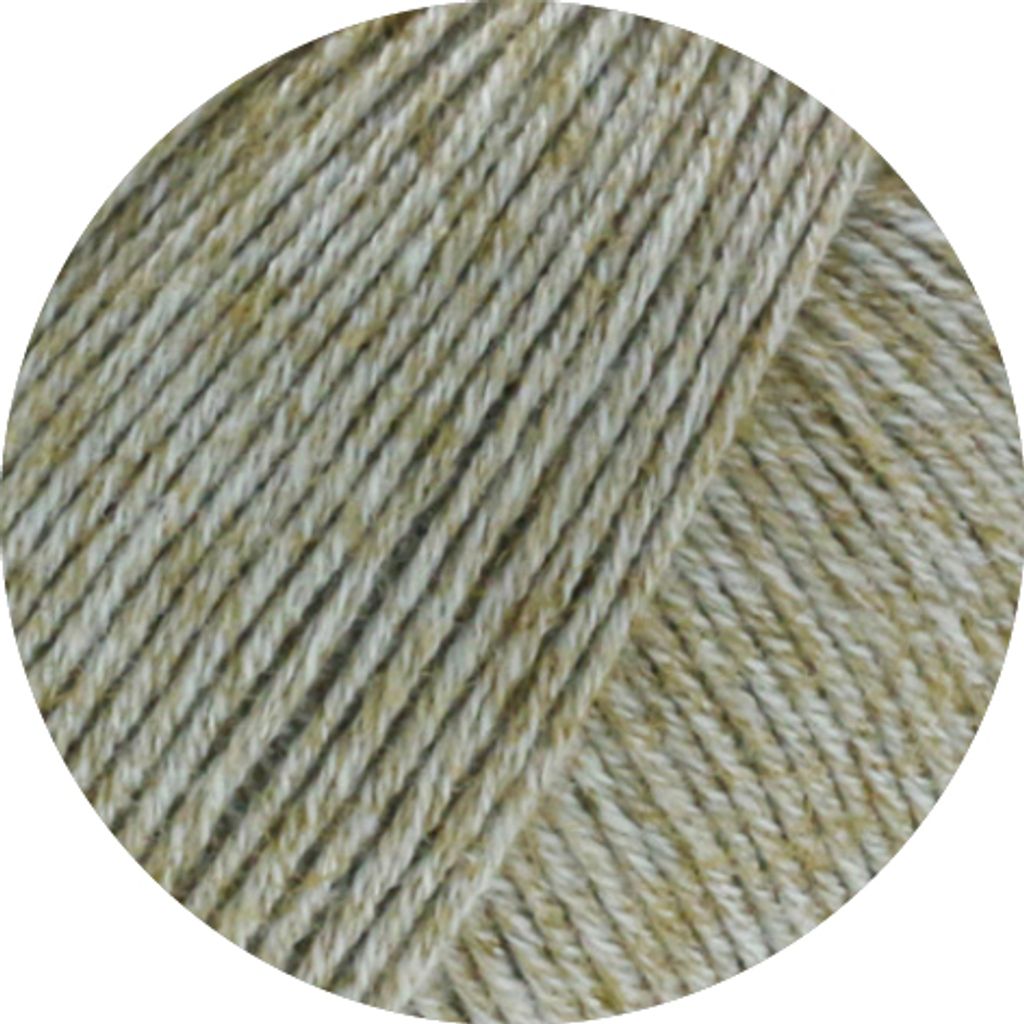 Diversa 014 Hellgrau Produktbild 