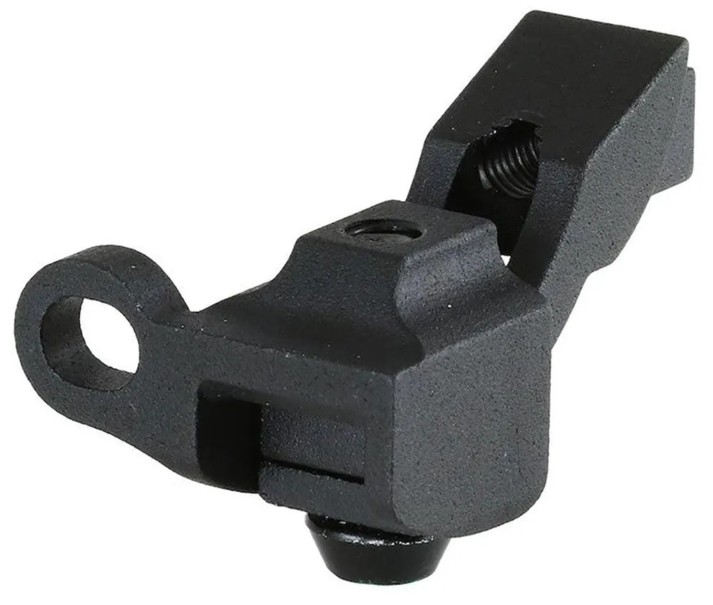 Interface TRP HD 4.0 Adaptateur I-Spec II vers EV Haute Résistance